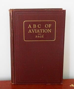 ABC of Aviation