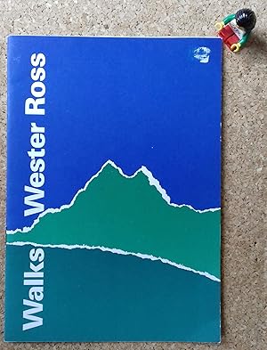 Walks: Wester Ross
