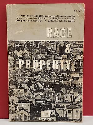 Race and Property