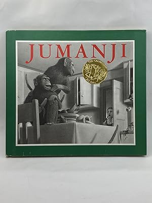 Jumanji