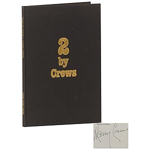 2 by Crews [Two]