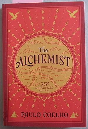 Alchemist, The