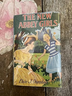 The New Abbey Girls