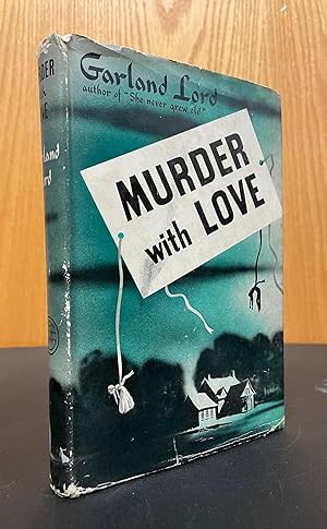 Murder With Love