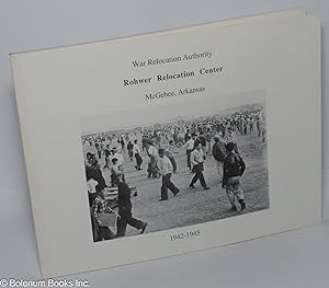 Selected Photos, Evacuation and Internment of Japanese/Americans from West Coast: Stockton Assemb...