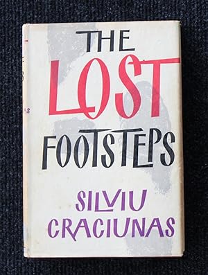 The Lost Footsteps