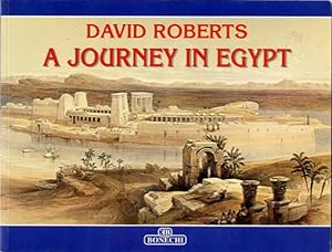 A Journey in Egypt.