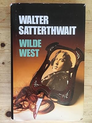 Wilde West