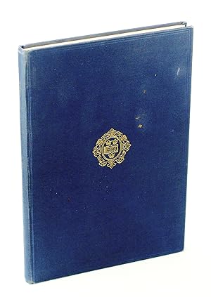 The Canadian Oxford Atlas of the World