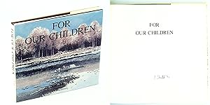 For Our Children