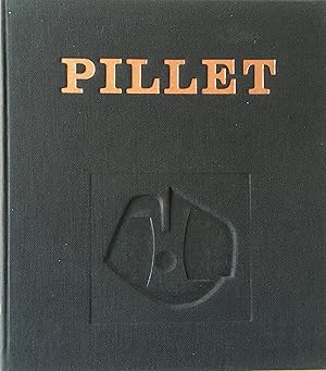 Pillet