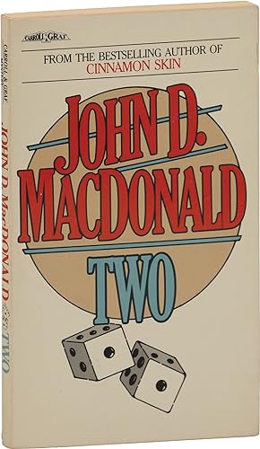 Two (First Edition)