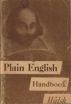 Plain English Handbook [A Complete Guide to Correctness]