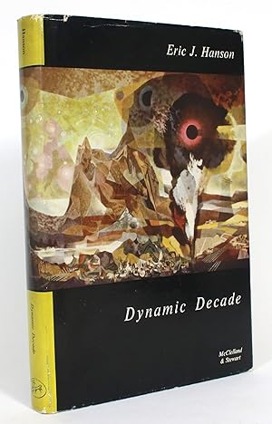 Dynamic Decade