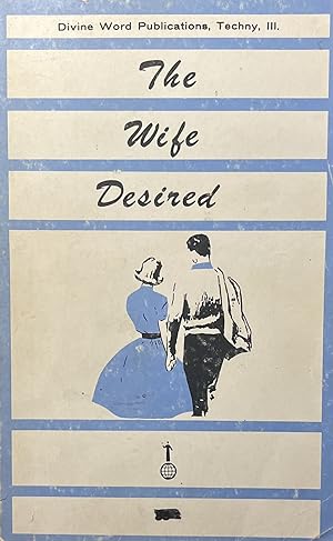 The Wife Desired