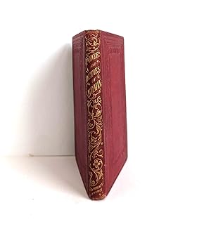 1853 HORACE MANN - POWERS & DUTIES OF WOMEN First Edition SIGNED PRESENTATION COPY / ASSOCIATION ...