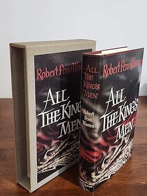 All the King's Men