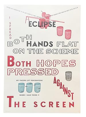 Both Hopes.