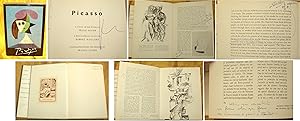 Picasso