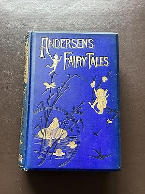 Hans Andersen s Fairy Tales