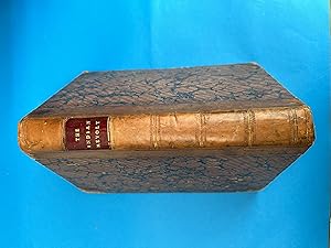 Narrative of the Indian Revolt from its outbreak to the capture of Lucknow