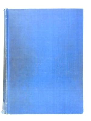 The Sussex County Magazine: Volume X. Nos. 1-12 - Jan to Dec 1936