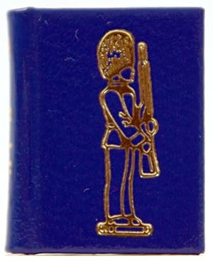 Toy Soldiers