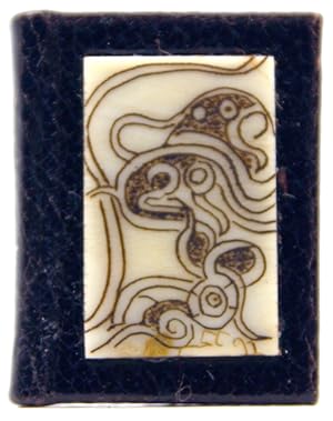 Scrimshaw