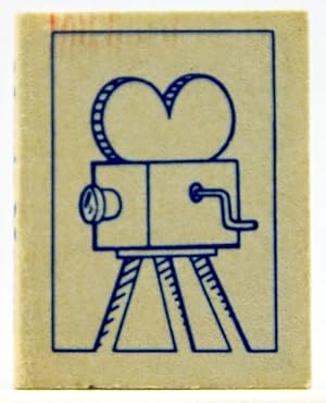 Movie Memo