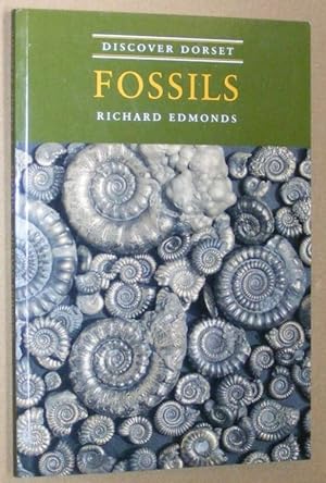 Fossils (Discover Dorset series)