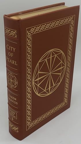 CITY OF PEARL [Signed Limited]