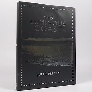 This Luminous Coast - First Edition