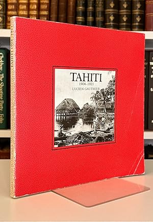 Tahiti 1904-1921