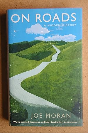 On Roads: A Hidden History.