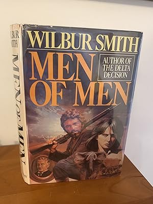 Men of Men