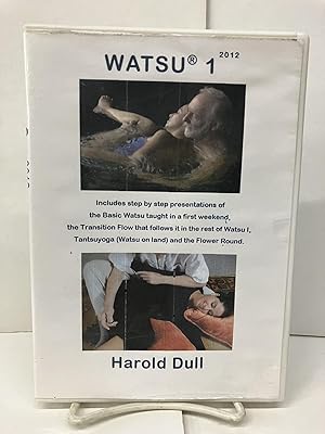 Watsu 1