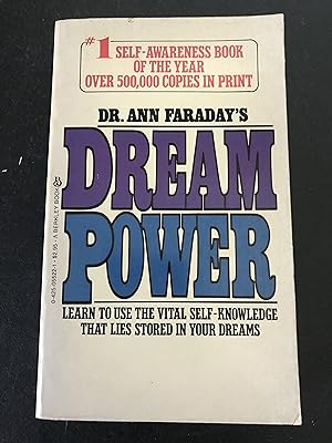 Dream Power