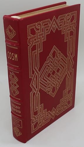 COSM [Signed Limited]