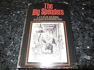 The Big Spenders