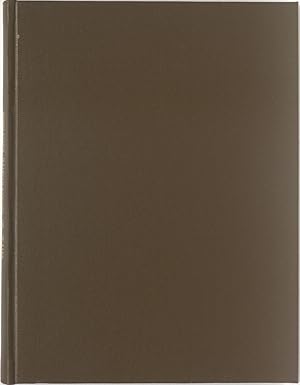 Illustrations of Wales, Views, Castles, Antiquities, Monuments, &c, &c. Forty-Four PLates. Priced...