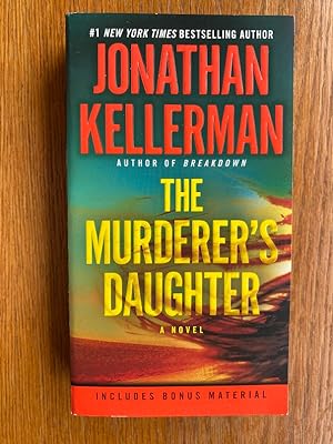 The Murderer's Daughter and The Right Thing to Do