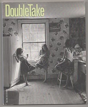 DoubleTake 6 Fall 1996
