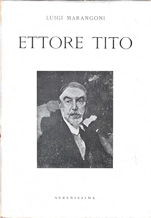 Ettore Tito