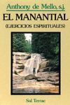 El Manantial, 14ª edición
