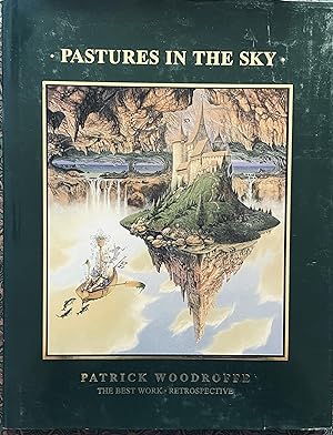 Pastures in the Sky