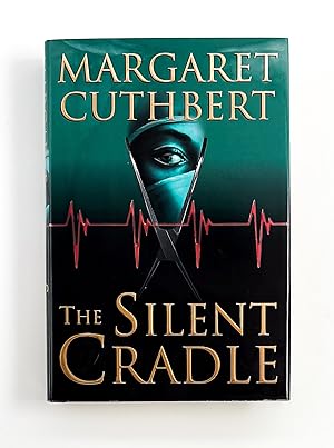 THE SILENT CRADLE