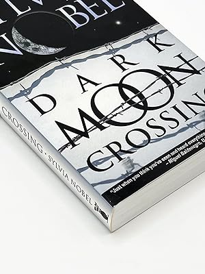 DARK MOON CROSSING