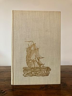 Narrative of the Adventures and Sufferings of John R. Jewitt, only Survivor of the crew of the sh...