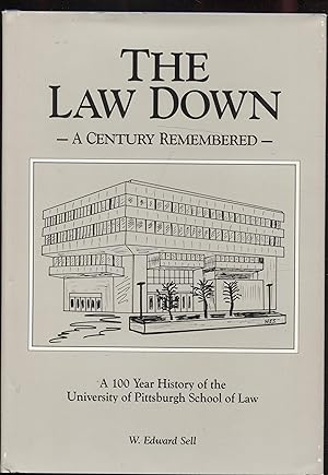 The Low Down - A Century Remembered