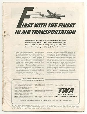 Skyways - Vol. 8, No. 2, February 1949